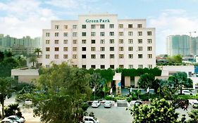 Green Park Chennai